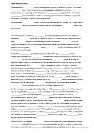 Prateritum Zweiter Weltkrieg Erster Weltkrieg Geschichte Unterrichten Zweiter Weltkrieg