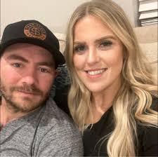 Is the current jetting setup for a Chevy 350 engine with a comp cam and  Holley brawler 650 okay?