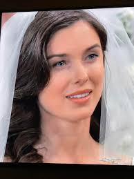 Had to share Willow aka { Katelyn } looks absolutely gorgeous in these  pictures…🥰