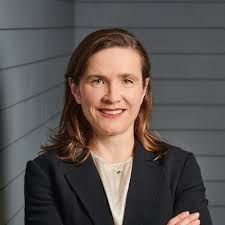 A great night last night for BDO Leeds at the Yorkshire Accountancy Awards.  I'm over the moon to have won Trainee of the Year! A big thank you to BDO  BR Leeds