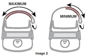 julius k9 size guide julius k9 harness size chart sizing