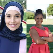 Wayne County creates first ever Women's Commission; appoints two local women