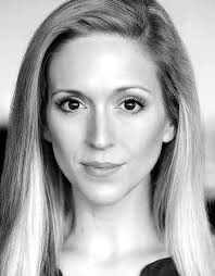 126305_LCAF Program_R5.indd