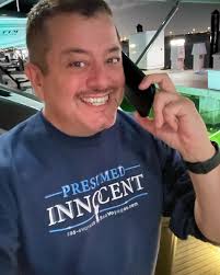 John Musca (@john_musca) • Instagram photos and videos