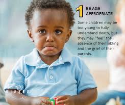 Quietly by Becky Hemsley I missed you quietly today. So quietly that no one  noticed. I missed you as I climbed out of bed and as I brushed my teeth;  when I