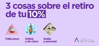 Shitpostingsegundo retiro 10% afp (i.redd.it). Afp Lanzan Un Sitio Web Explicando Los Detalles Y Despejando Dudas Con Respecto Al Retiro Del 10 Economia Biobiochile
