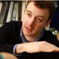 Trevor Keeling's Instagram, Twitter & Facebook