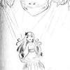 Blade is a living puppet created by andre toulon in berlin during the second world war. Https Encrypted Tbn0 Gstatic Com Images Q Tbn And9gct8o4lrldy2laglxe2do7dyf24scpmocdsjcjnnhs2rpk1jashe Usqp Cau