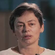 Mum of British anti-Putin activist in hospital after suspected poisoning