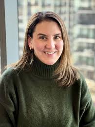 The Spring 2025 Lyre by Alpha Chi Omega Fraternity, Inc.