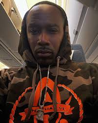 Londooooooon!!!!!!!! 🇬🇧 #Intro is