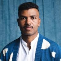 1100+ "Arnell" profiles