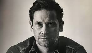 Who Is Sienna Bacall? Deets