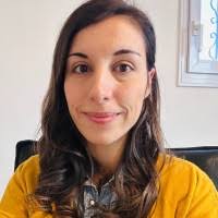 100+ "Ricca" profiles