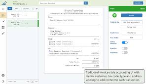 It is revenue's view that bitcoin and similar Connect Bitcoin Sync By Blockpath With Quickbooks Online Intuit
