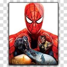 Pin By Lucas Damian On Marvel In 2020 Spiderman Spiderman Web Spiderman Comic