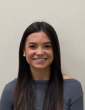 Research Group detail