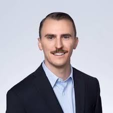 law #barexam #legalprofession #legalpractice