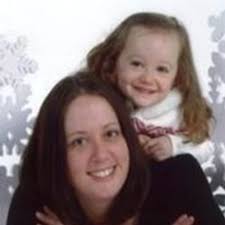 Lindi & Emma Paul Obituary March 16, 2014