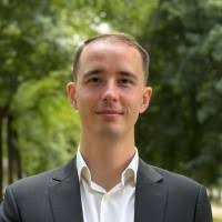 1700+ "Mcgeorge" profiles