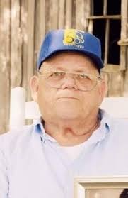 James Finley Obituary (2014)