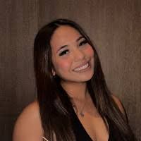 90+ "Anne-rachel" profiles