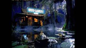 Check spelling or type a new query. Bud Light Re Launches Budweiser Frogs Tv Campaign