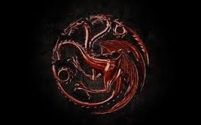 3 House Targaryen Hd Wallpapers Background Images 60 House Targaryen Wallpapers On Wallpaperpl In 2020 Game Of Thrones Prequel Hbo Game Of Thrones Game Of Thrones Tv