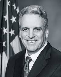 Who Holds the Most Power in Rhode Island?