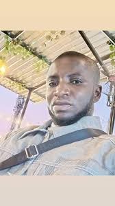 Photographer Sues Kanye West For Assault, Battery American Rapper, Kanye  West, is getting sued for assault, battery and negligence by a photographer  whose phone he grabbed and threw away, back in January.