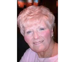 Mary Ann Vesely Obituary (2023)