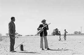 On july 28, the naacp protested with a silent march of 10,000 black men, women, and children down new york's fifth avenue. Stolen Moments Is Saving Namibia S Suppressed Pop Music Csmonitor Com