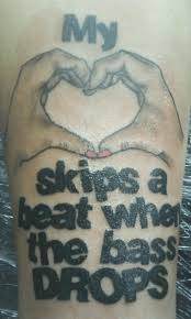 See more of 808 tattoo on facebook. Like An 808 Ugliest Tattoos Funny Tattoos Bad Tattoos Horrible Tattoos Tattoo Fail