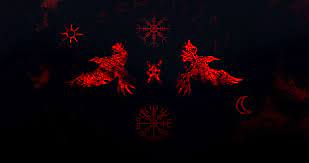 Free trill wallpapers and trill backgrounds for your computer desktop. Wallpaper 4k Ultra Hd Vikings Gallery Viking Wallpaper Art Wallpaper Viking Raven