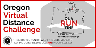 Wethrift has found a coupon code that will get you 85% off when you shop at figure 8. Upcoming Events Archives Train With Bain