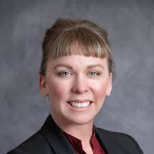 Board of Directors and Team Members