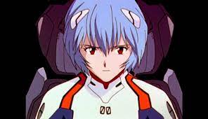 Neon Genesis Evangelion: ¿quiénes son los personajes del anime de Gainax? |  LAPRENSA | PERU.COM