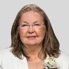 Maggie Obrien's Instagram, Twitter & Facebook