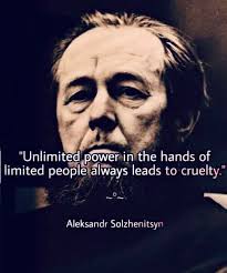 Darlene Duncan, Author