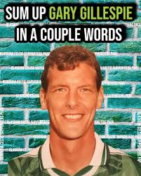 Glasgow Celtic Supporters...