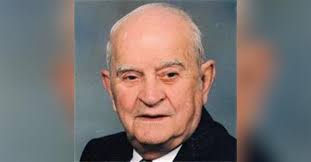 Louis Moroni Obituary