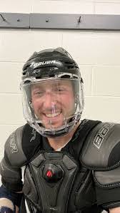 Matt Edlin's Instagram, Twitter & Facebook