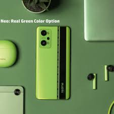 Celkon C206 images and videos