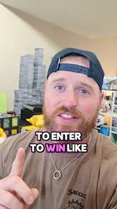 I want to build your next commander deck!