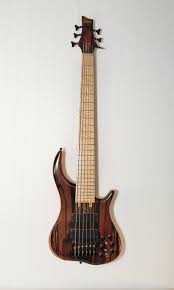 Merlos Bass Guitar Guitar Bass Guitar Acoustic Bass