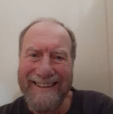 What to do with leftover container soil?