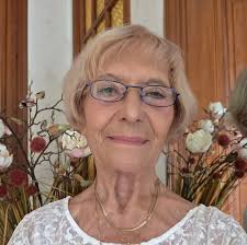 Amis du Club d'âge d'or ND de la Paix