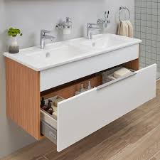 vitra integra extra large double 1200mm