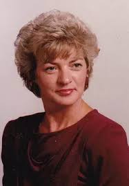 Sadie Adams Curry (1939-2018)