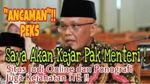 9 in questo caso devo aggiungere la marca da bollo?e' obbligatorio?se non la 17 dpr 633/72. Dpr 642 Del 1972 Bosetti E Gatti Menu Di Servizio